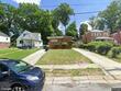 3209 taney rd, baltimore,  MD 21215