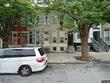  baltimore,  MD 21217