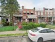  baltimore,  MD 21229