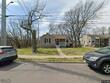 3748 r springfield street, kansas city,  KS 66103
