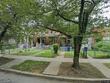 970 n franklintown rd, baltimore,  MD 21216