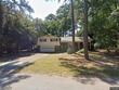 140 garden springs rd, columbia,  SC 29209