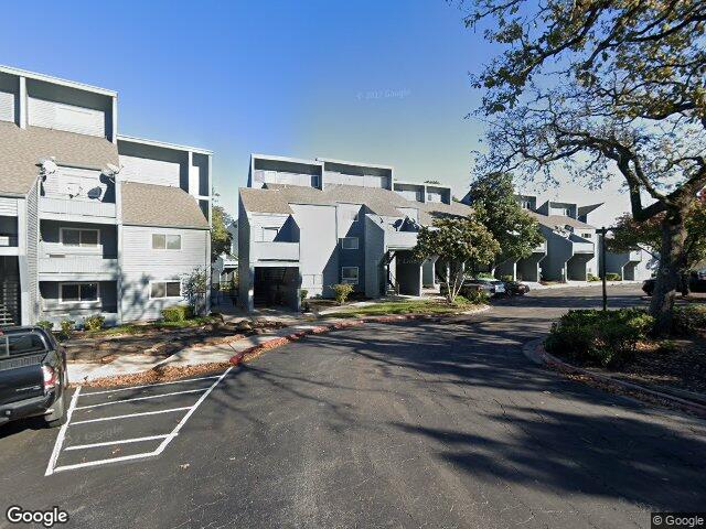  montgomery,  TX 77356