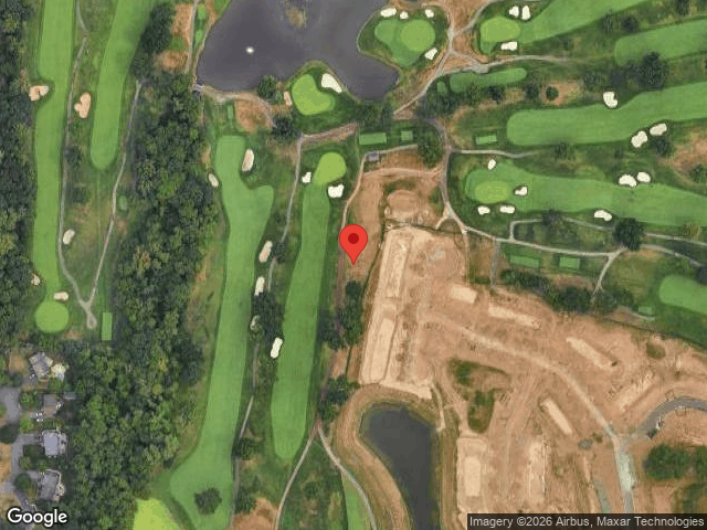 23 royal birkdale ct # 23
                                ,Unit # 23, westwood,  NJ 07675