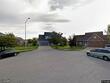 10916 n wallace ave, kansas city,  MO 64157