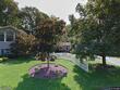 189 alberon dr, park ridge,  NJ 07656