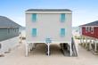 478 e third st, ocean isle beach,  NC 28469