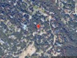 3204 aztec fall cv, austin,  TX 78746