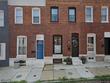 204 n streeper st, baltimore,  MD 21224