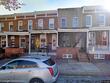 1631 cliftview ave, baltimore,  MD 21213