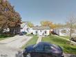 1338 22nd ave sw, cedar rapids,  IA 52404