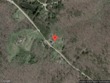  moulton,  AL 35650