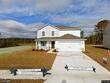 126 watson drive, rincon,  GA 31326