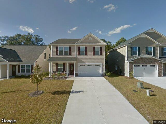 328 longfellows ln, elgin,  SC 29045