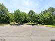 6 blythe view ct # 14
                                ,Unit # 14, blythewood,  SC 29016