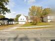 3512 ne shady lane dr, kansas city,  MO 64119