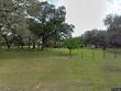 2679 se 35th st, sumterville,  FL 33585