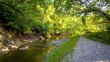 14255 highway y, excelsior springs,  MO 64024