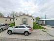 lot 241 goldfinch lp, columbia,  MO 65202
