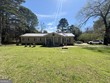 3014 wolf pit road, eastanollee,  GA 30538