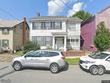  alexandria,  PA 16611