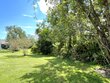 3765 nw deer oak dr, jensen beach,  FL 34957
