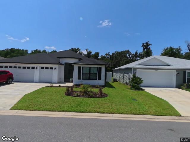 2776 alder ave, middleton,  FL 34762