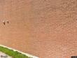 1205 roland heights ave, baltimore,  MD 21211