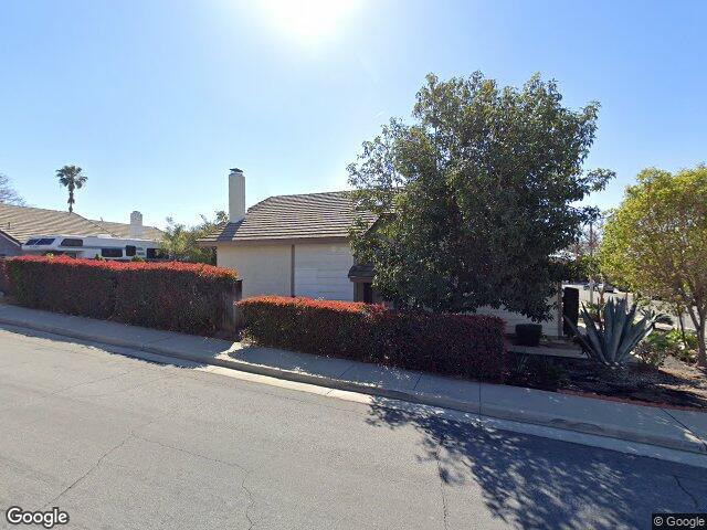  rancho cucamonga,  CA 91701