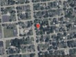 630 bucklin st, la salle,  IL 61301