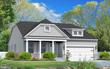 5648 trafalgar cir, tilghman,  MD 21671