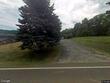 316 w main st, jefferson,  NC 28640