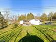 1390 latimore valley rd, york springs,  PA 17372