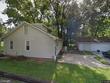 9600 old lincoln trl, fairview heights,  IL 62208