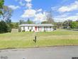 orange park,  FL 32073