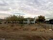 776 w granada dr, quartzsite,  AZ 85346