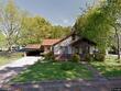 218 marshall st, martin,  TN 38237