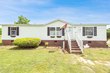 114 reilly farms ln, princeton,  NC 27569