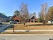  rincon,  GA 31326