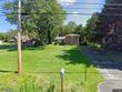 1459 maple dr, hermitage,  PA 16148