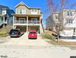 1118 armstrong ave, kansas city,  KS 66102