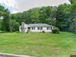  franklin lakes,  NJ 07417