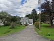 691 colesville rd, binghamton,  NY 13904