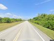 000 fox brown road, indiantown,  FL 34956