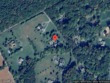 7224 calves acre ln, easton,  MD 21601