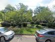1829 senate st #17d
                                ,Unit Apt 17D, columbia,  SC 29201