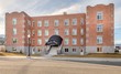 200 hickory st #12
                                ,Unit 12, anaconda,  MT 59711