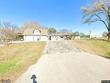 13736 leavenworth rd, kansas city,  KS 66109