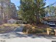 485 shadowbrook cir, springfield,  GA 31329