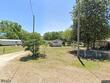 219 sw 59th rd, bushnell,  FL 33513